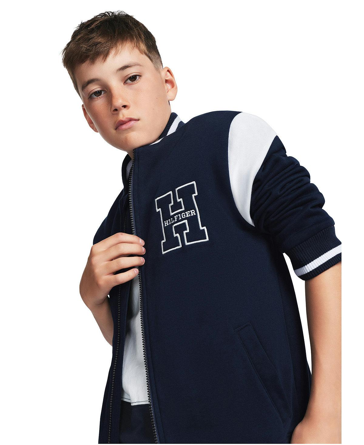 Tommy Hilfiger Kids' Jacket
