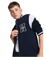 Tommy Hilfiger Kids' Jacket