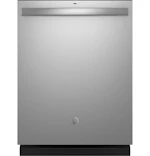 GE Dishwasher