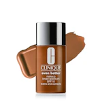 Clinique Even Better Makeup