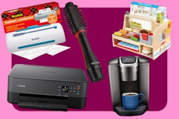 Prime Day Aftermath — You Can Score These Deals for 50% on Amazon card image