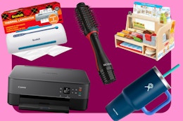 Prime Day Aftermath — You Can Score These Deals for 50% on Amazon card image