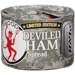 Underwood Deviled Ham Spread 24-Pack
