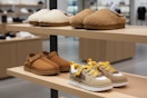 ugg shoe sale