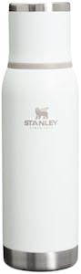 Stanley Adventure Vacuum Bottle