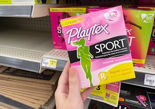 family dollar playtex tampons 2021 th 1633542871 1633542871