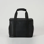 Insulated Lunch Bag
