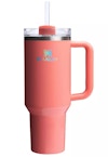 Stanley 40-Ounce Tumbler