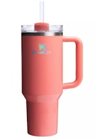 Stanley 40-Ounce Tumbler