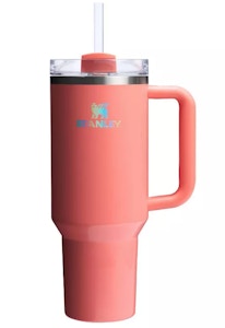 Stanley 40-Ounce Tumbler