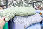costco-cooling-body-pillow