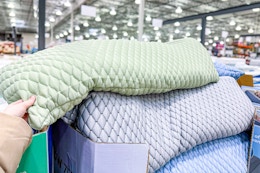 costco-cooling-body-pillow
