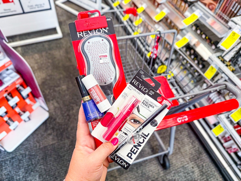 cvs-revlon-cosmetics-1