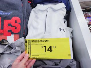 sams-club-clearance-33