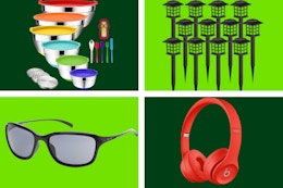 woot sale