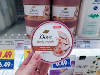 kroger-dove-body-scrub-1-sv