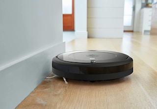 amazon irobot vacuum 2021 1 1638561666 1638561666