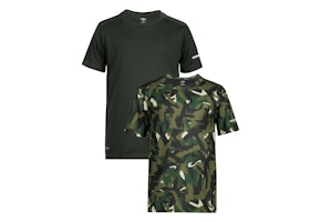 Kids' Active T-shirt Set