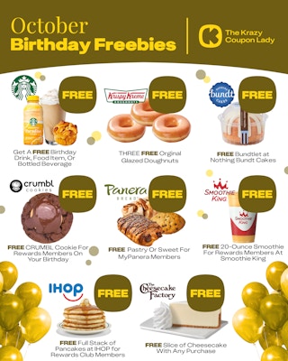 October-BDay-Freebies