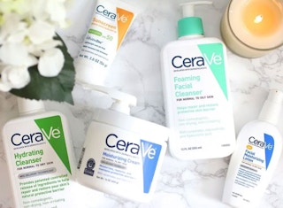 cerave-samples-9919b