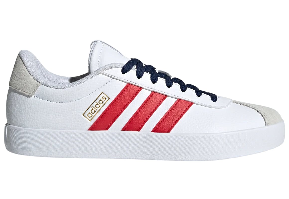 Adidas Men's Court Shoes