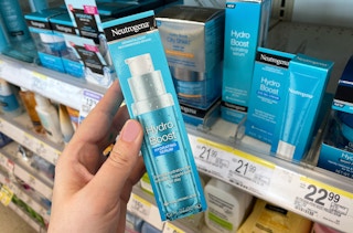 walgreens-neutrogena-hydro-boost-2021-th