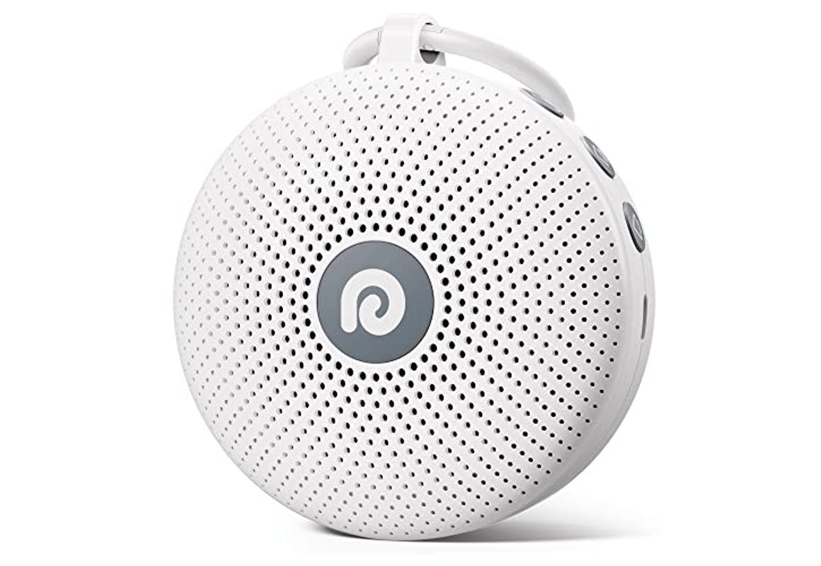 Dreamegg Portable Noise Machine