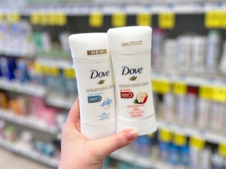 dove deodorant rite aid em dec 15 1608043423 1608043423