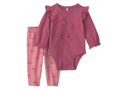 Carter's Baby Pant Set