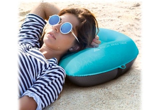 untilgone-inflatable-pillow-for-camping-apr-2023