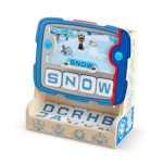 Melissa & Doug PAW Patrol See & Spell
