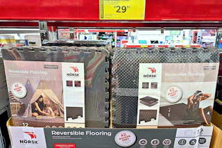 sams-club-clearance-4