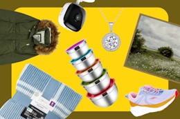 Walmart deals under $25 hybrid - Mar 14