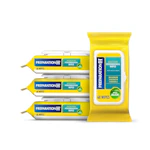 Preparation H Hemorrhoid Wipes 4-Pack