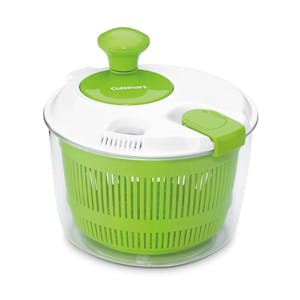 Cuisinart Salad Spinner