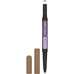 Maybelline Express Brow