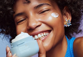 amazon laneige set 2023 1 1695134002 1695134002