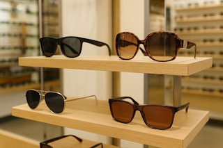 jomashop-sunglasses-on-display-may-1