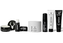 2 Mad Rabbit Tattoo Care