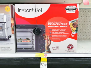 target-kitchen-clearance21