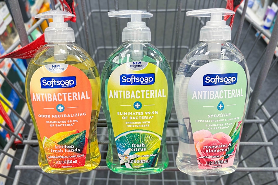 cvs-softsoap-hand-soaps-3