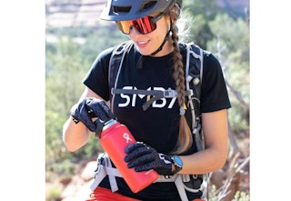 proozy hyrdroflask 4 1672508000 1672508000