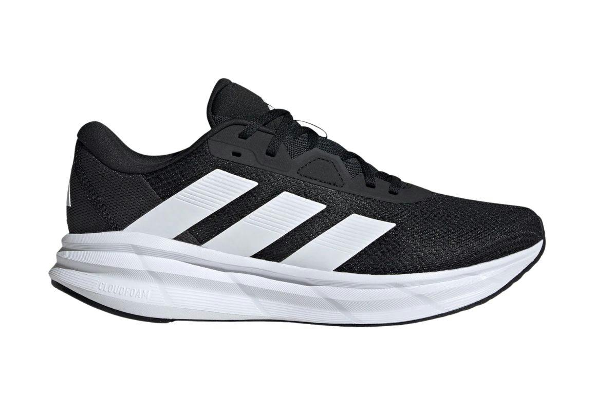 Adidas Men's Shoes