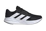 Adidas Men's Shoes