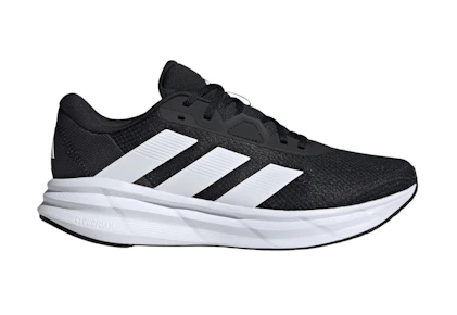 Adidas Men's Shoes
