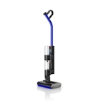Dyson WashG1 Wet Cleaner