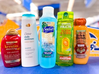 shampoo-deals-2