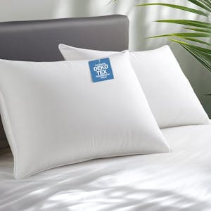 King Bed Pillows