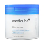 Medicube Zero Pore Pads 2.0