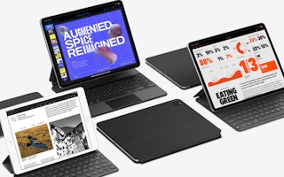 best-buy-apple-smart-keyboard-ipad-092420o